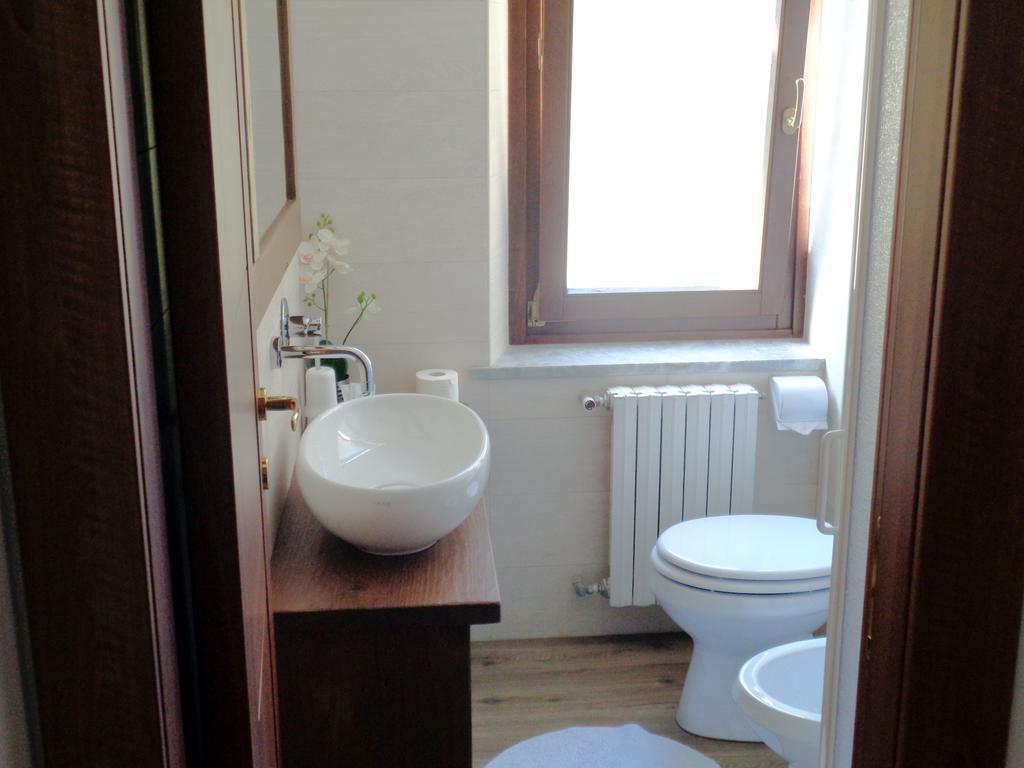 Hotel Mont Gele Ollomont Pokój zdjęcie