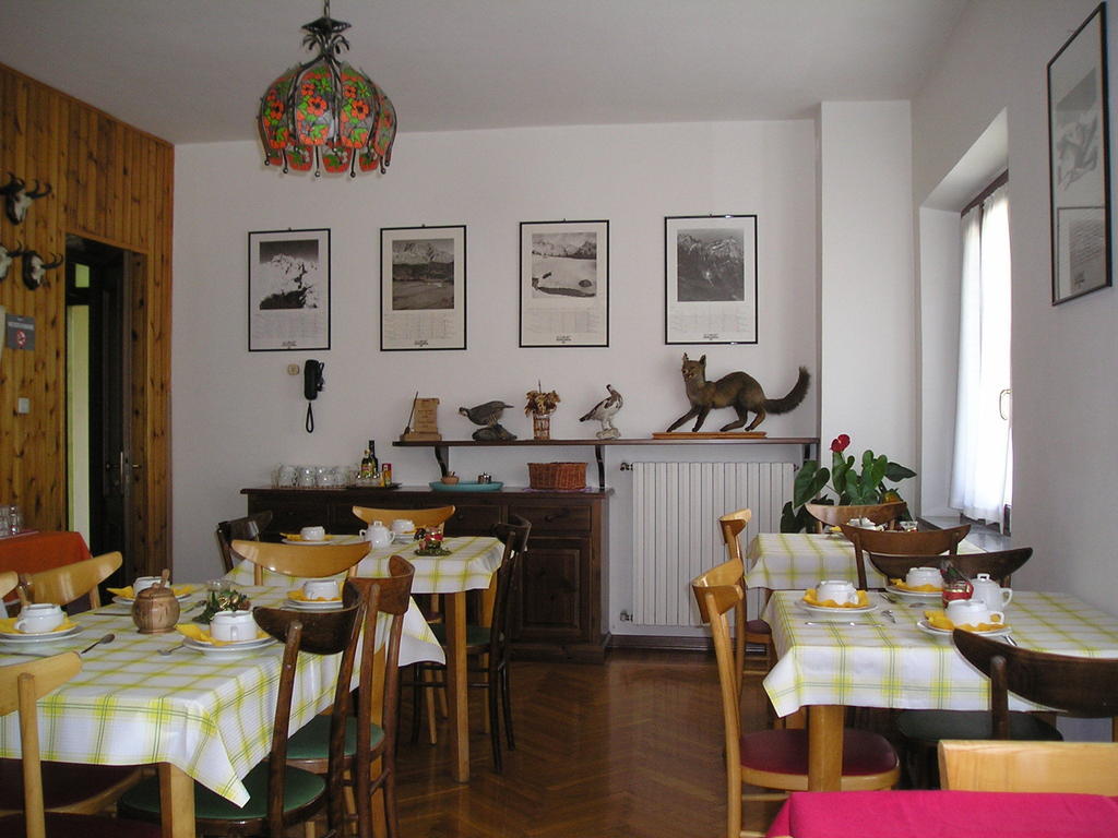 Hotel Mont Gele Ollomont Zewnętrze zdjęcie